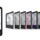Illustration for article titled The First Flexible eReader Still Cant Roll Up Like a Good Paperback (Updated)